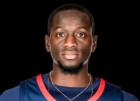 https://img.zhizhuzhibot.com.cn/img/basketball/player/b92a6afd4205c0e56c9191b18495f617.png