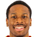 https://img.zhizhuzhibot.com.cn/img/basketball/player/b9307e57062e3942a424c4af78bb8c9c.png