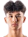 https://img.zhizhuzhibot.com.cn/img/basketball/player/b93fa9542e1545fc14d7c7906669b39f.png