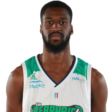 https://img.zhizhuzhibot.com.cn/img/basketball/player/b94d6de65ca79c6c1acb4e97cd79e7b4.png