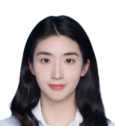https://img.zhizhuzhibot.com.cn/img/basketball/player/b9576f3dd8439fa1eae8bcf374d98bdf.png