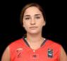 https://img.zhizhuzhibot.com.cn/img/basketball/player/b969af4dd9bb891308a65a2461185a6a.png