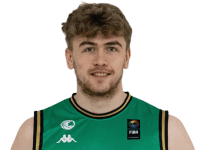https://img.zhizhuzhibot.com.cn/img/basketball/player/b96bc2f39ce33186713f243ad4890d0a.png