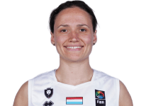 https://img.zhizhuzhibot.com.cn/img/basketball/player/b97f43c5058b3e7f8f186fda36ab062d.png