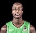 https://img.zhizhuzhibot.com.cn/img/basketball/player/b986848be700439896577f3cf86a8031.png