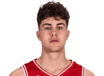 https://img.zhizhuzhibot.com.cn/img/basketball/player/b989755962e07bd88f7c6c8eacaf57ab.png