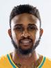 https://img.zhizhuzhibot.com.cn/img/basketball/player/b98ba3d8fe9ed2ca2ede984779c65725.png
