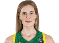 https://img.zhizhuzhibot.com.cn/img/basketball/player/b99279e6ee6fe10bfc79460985a7a2f9.png