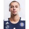 https://img.zhizhuzhibot.com.cn/img/basketball/player/b99818a433b408cf690073ab5ebd129a.jpg