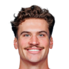 https://img.zhizhuzhibot.com.cn/img/basketball/player/b9a024df1041a3d23d27634a30fa312e.png