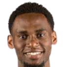 https://img.zhizhuzhibot.com.cn/img/basketball/player/b9a453e07f142bed382339ac50d1a5bd.png