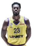 https://img.zhizhuzhibot.com.cn/img/basketball/player/b9ac989ef17587beac08bc15c969b61b.png