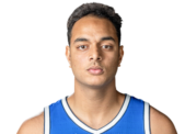 https://img.zhizhuzhibot.com.cn/img/basketball/player/b9aec4f56708780a1a52b2b093834dbe.png