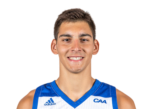 https://img.zhizhuzhibot.com.cn/img/basketball/player/b9b0322d0b17da147f7bc40c38cec320.png