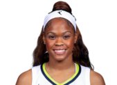 https://img.zhizhuzhibot.com.cn/img/basketball/player/b9bad4ba9a879ecc1cb177148f07a8fc.png