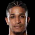 https://img.zhizhuzhibot.com.cn/img/basketball/player/b9c9cd2acc14de3cbe204af068468c62.png