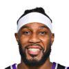 https://img.zhizhuzhibot.com.cn/img/basketball/player/b9cc0263528557346f3e9830b362372e.png