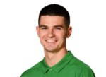 https://img.zhizhuzhibot.com.cn/img/basketball/player/b9d04524aa2a17f156e1976123c761db.png