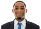 https://img.zhizhuzhibot.com.cn/img/basketball/player/b9e6f618be73fa234e8a3ee2a5b05b00.png