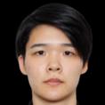 https://img.zhizhuzhibot.com.cn/img/basketball/player/b9e810713d24e2118d65ab153b8f3b91.png