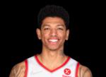 https://img.zhizhuzhibot.com.cn/img/basketball/player/b9eefc19cec6bcc1ed8865049819c648.png