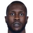 https://img.zhizhuzhibot.com.cn/img/basketball/player/ba0eec994c81243e2dc895454329cd50.png