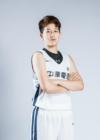 https://img.zhizhuzhibot.com.cn/img/basketball/player/ba1968b4093ec4333ac659635c5d6baf.png