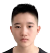 https://img.zhizhuzhibot.com.cn/img/basketball/player/ba21642ecae68d780374bc8b06ed8ff3.png