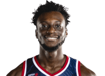 https://img.zhizhuzhibot.com.cn/img/basketball/player/ba48455fa8b28b3544e39aa1cbebafcf.png