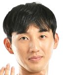 https://img.zhizhuzhibot.com.cn/img/basketball/player/ba491afd316a1d961c2a2ade4acbb862.png