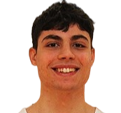 https://img.zhizhuzhibot.com.cn/img/basketball/player/ba49bb58148d76de3db60516f072b4c4.png