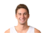 https://img.zhizhuzhibot.com.cn/img/basketball/player/ba5c30e8cc28886d061edf5a9ff0a9b8.png