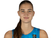 https://img.zhizhuzhibot.com.cn/img/basketball/player/ba5e330e2650bdb32c4047c370dd6de9.png