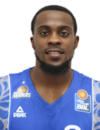 https://img.zhizhuzhibot.com.cn/img/basketball/player/ba671fc2095de74532b3129b5527560a.png