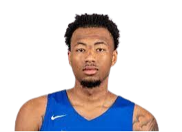 https://img.zhizhuzhibot.com.cn/img/basketball/player/ba6bb9f4f7b9bc1b0c0ef129b7e393b2.png