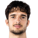 https://img.zhizhuzhibot.com.cn/img/basketball/player/ba8af22e32890bc4f89fd957d964de97.png