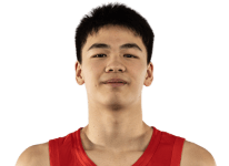 https://img.zhizhuzhibot.com.cn/img/basketball/player/ba8ffac8452f558c75eed09e0e891b99.png