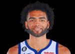https://img.zhizhuzhibot.com.cn/img/basketball/player/ba95467feeca2875cd7f0507e0e3689e.png