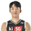 https://img.zhizhuzhibot.com.cn/img/basketball/player/ba966cb2b9dc6e880b5ab9706f869753.png