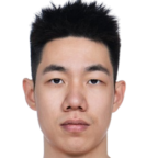 https://img.zhizhuzhibot.com.cn/img/basketball/player/ba9eee93d5879d98aa5b003f6391e7e6.png