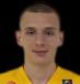 https://img.zhizhuzhibot.com.cn/img/basketball/player/baaa02062307c833f3b9ecc1cba5d168.png