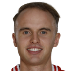 https://img.zhizhuzhibot.com.cn/img/basketball/player/bab486f448dbc9f1923bc947da2df1c5.png