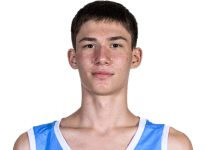 https://img.zhizhuzhibot.com.cn/img/basketball/player/badd8164a9a57e8b0a0625da98fba691.png