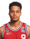 https://img.zhizhuzhibot.com.cn/img/basketball/player/baf63656321d211da195c9c4563cc616.png