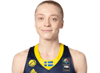 https://img.zhizhuzhibot.com.cn/img/basketball/player/bb0b564c548c1d8905abaa7a5fc21e62.png