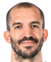 https://img.zhizhuzhibot.com.cn/img/basketball/player/bb0b60888905c58a5d38a663b11daa7a.png