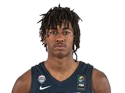 https://img.zhizhuzhibot.com.cn/img/basketball/player/bb18e6631fa684e93288fdaf95b54d12.png