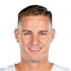 https://img.zhizhuzhibot.com.cn/img/basketball/player/bb19a7fb11349460a4c2a4cd3bb7b40a.png