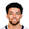 https://img.zhizhuzhibot.com.cn/img/basketball/player/bb27143cdf66df4bd2e73a1db8996d49.png
