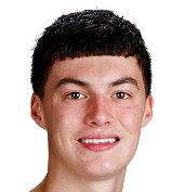 https://img.zhizhuzhibot.com.cn/img/basketball/player/bb2fe3b116da753af1b06d0ce719e26f.png